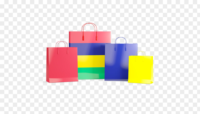 Bag Shopping Bags & Trolleys Paper PNG