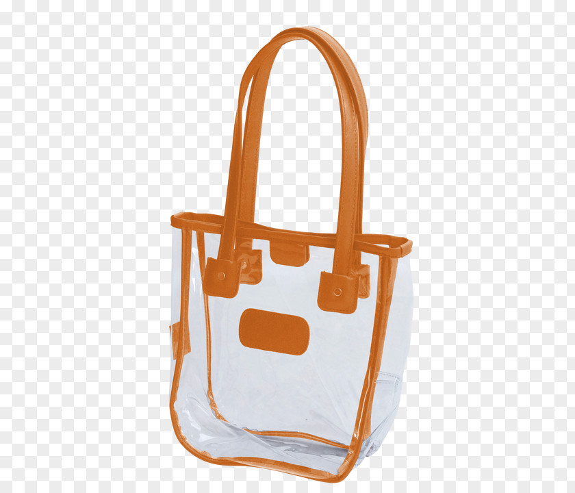 Bag Tote Jon Hart Design Leather Handbag PNG