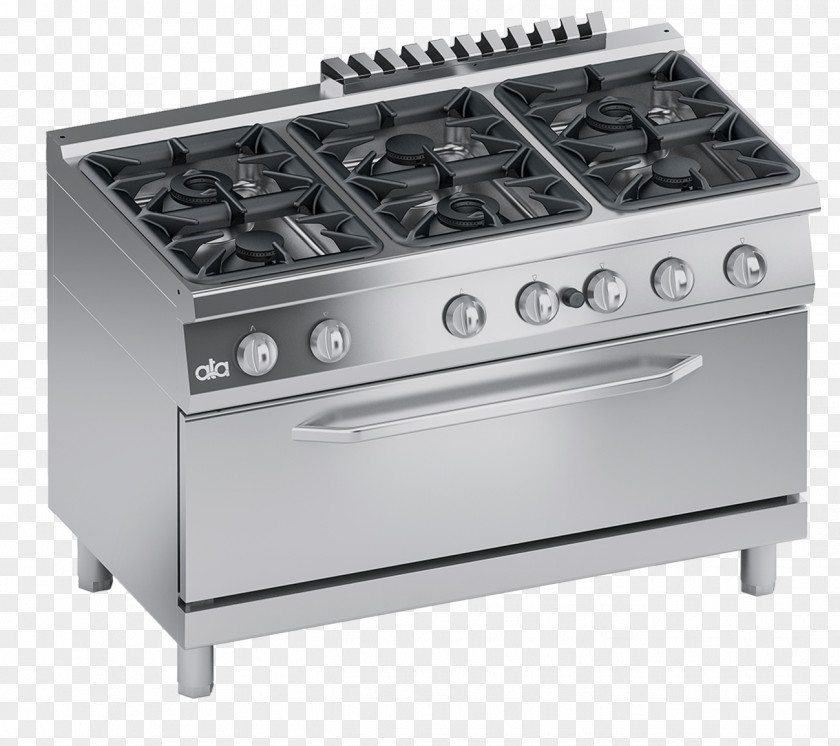 Barbecue Gas Stove Cooking Ranges Fornello PNG