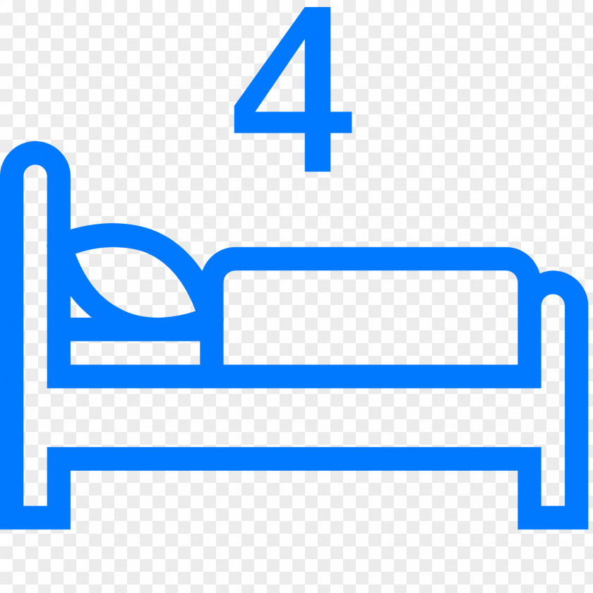 Bed Bedroom Headboard PNG