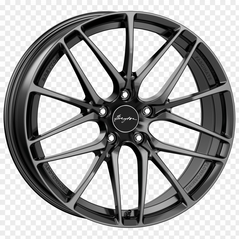 Bmw BMW Breyton Rim Wheel Tire PNG