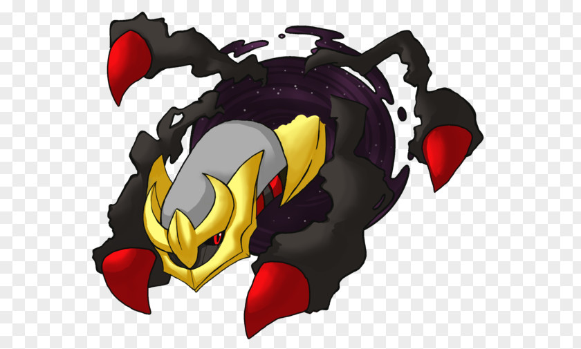Bossy Keyword Tool Giratina Pokémon Omega Ruby And Alpha Sapphire Research PNG