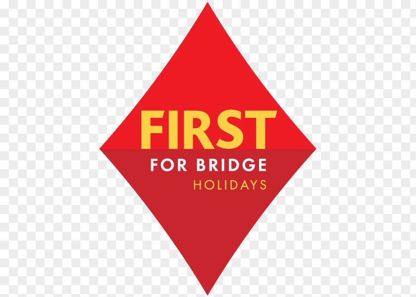 Bridge Public Holiday 1 Association Festiv’arts Des Trois Villages Festival Industry CW1 4EB Rue Louis Houlbey PNG