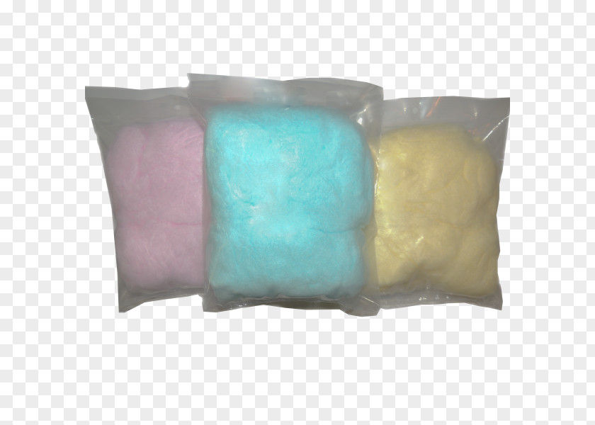 Candy Cotton Stick Rock Arepa Food PNG