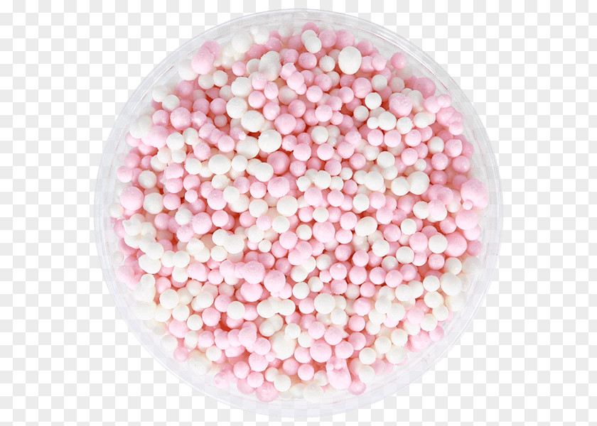 Carpet Dippin’ Dots Australia Dippin' Shag Area PNG