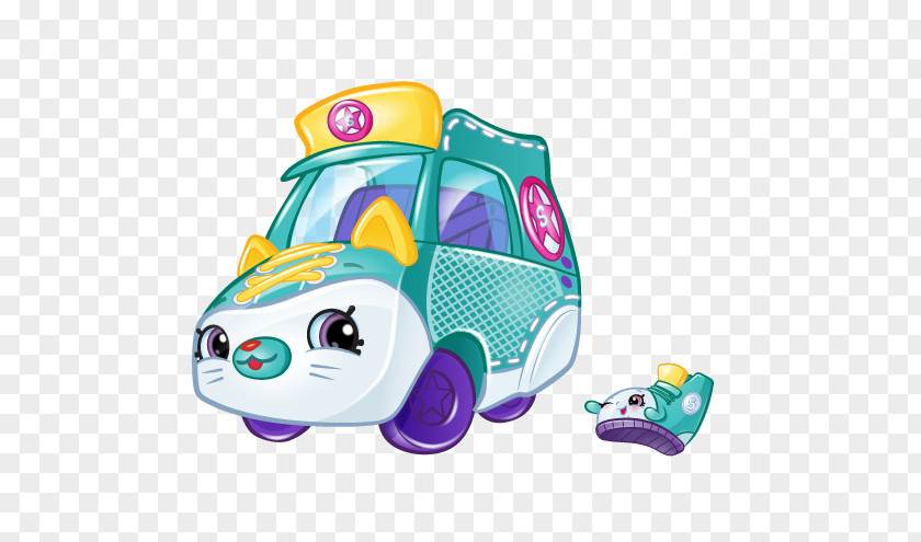 Cars3 Vector Action & Toy Figures Car Child Shopkins PNG