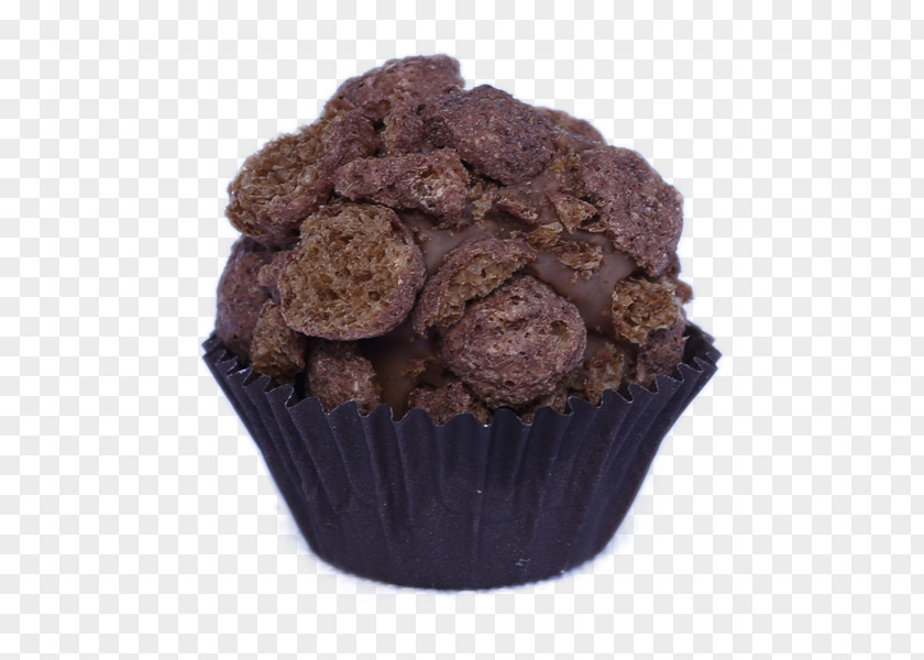 Chocolate Muffin Brownie Cupcake Flavor PNG