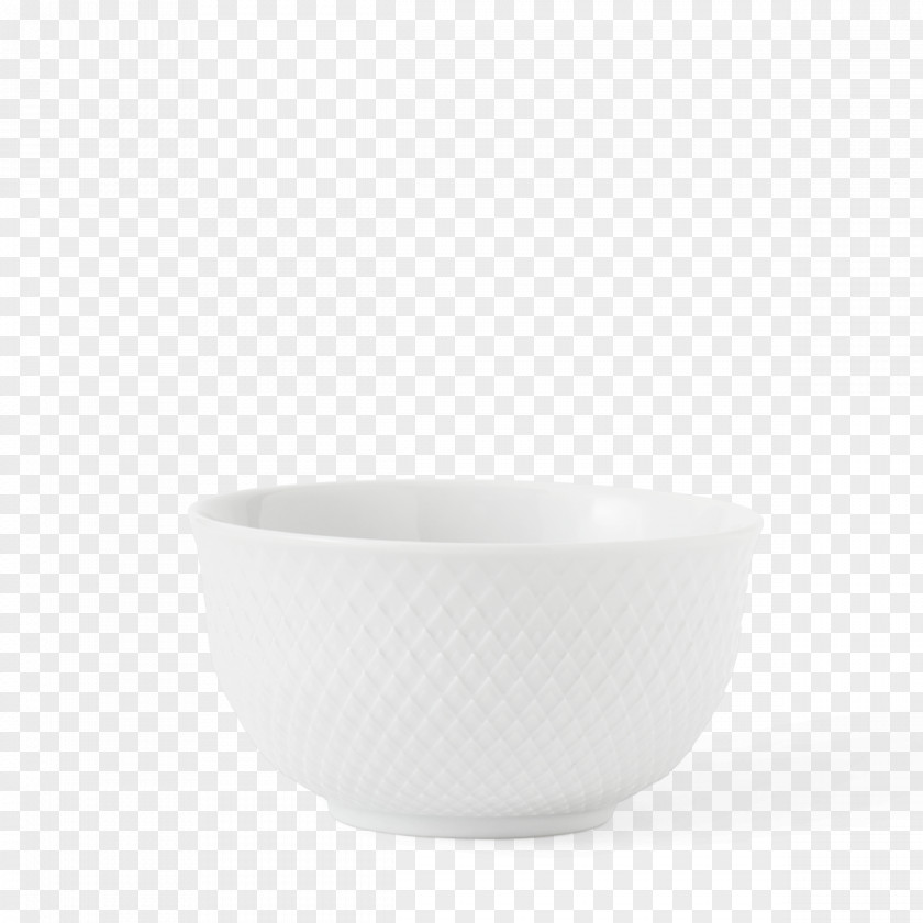 Cup Porcelain Bowl PNG