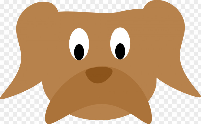 Dog Food Pixelation Snout Whiskers Drawing PNG