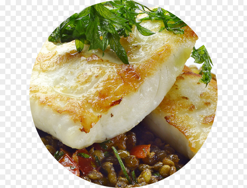 Fish Vegetarian Cuisine Ribolla Gialla Turbot Fillet Food PNG
