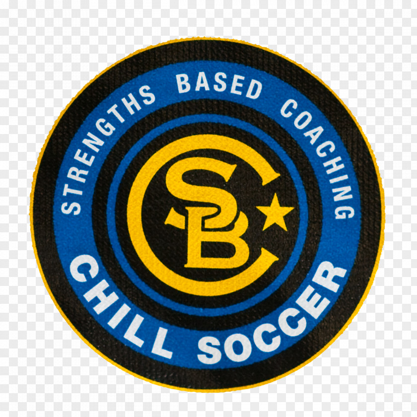 Football Chill SBC Soccer Club Team GPS Massachusetts Sport PNG