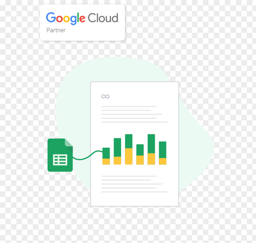 Google Sheets Logo Docs PNG