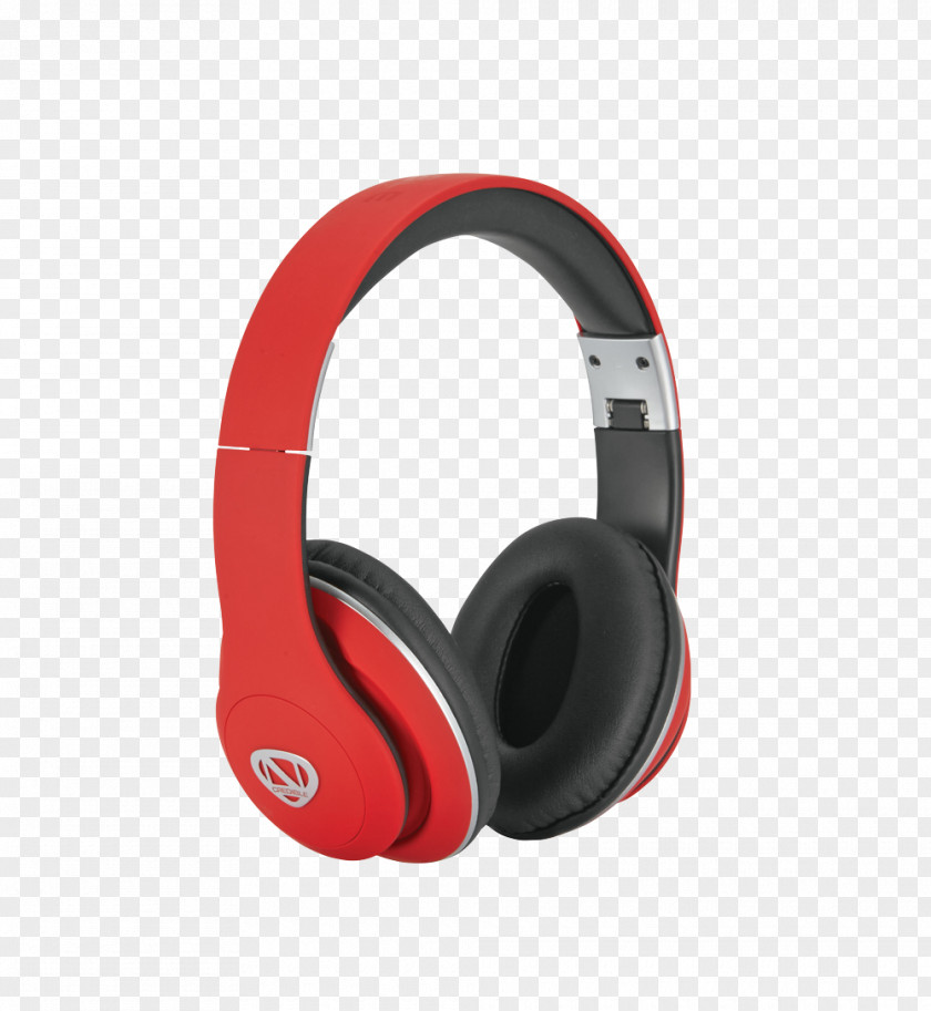 Headphones Audio PNG