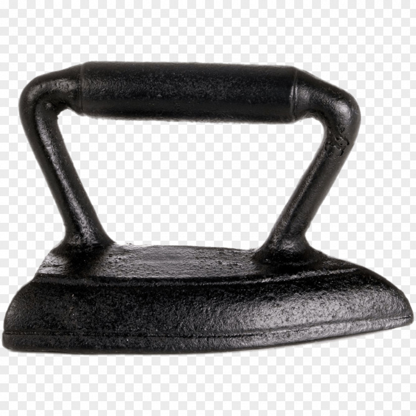 Iron Clothes Electricity Cast Cast-iron Cookware PNG