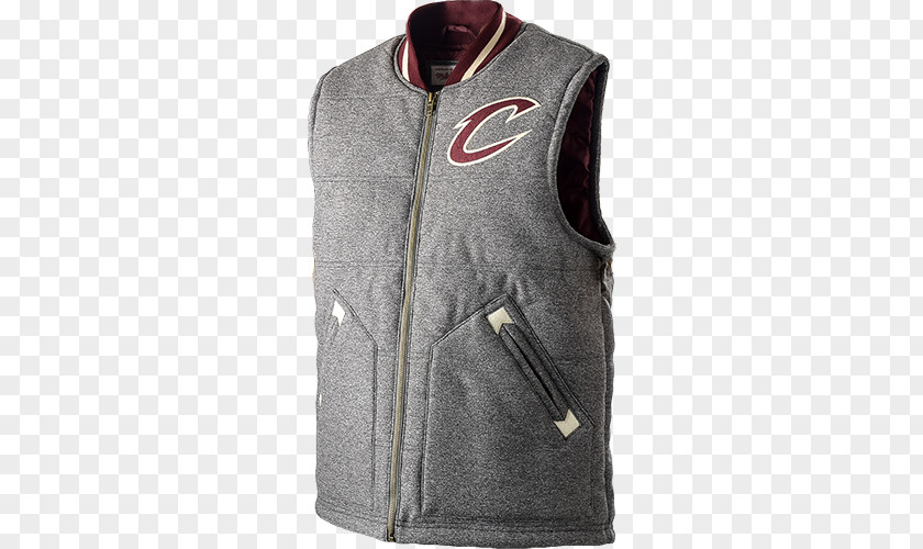 Jacket Gilets Adidas Nike Waistcoat PNG