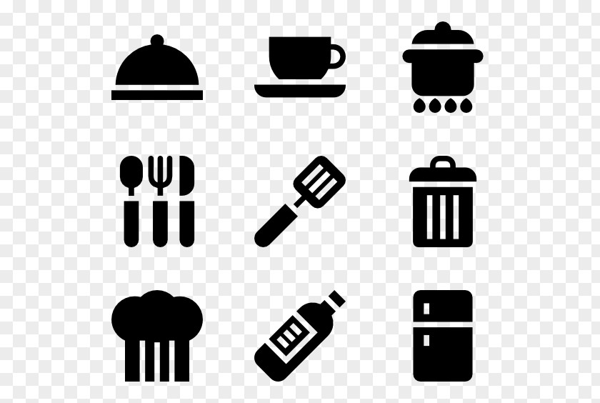 Kitchen Clip Art PNG