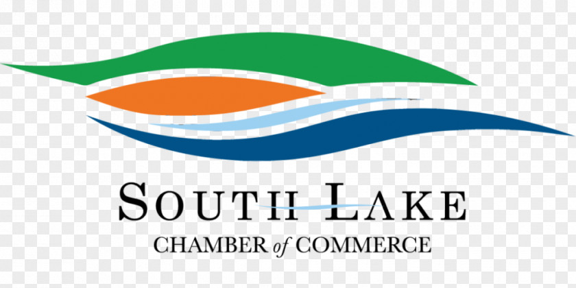 Lake Mount Dora South Chamber Of Commerce (Clermont, FL) Umatilla Tavares Eustis PNG