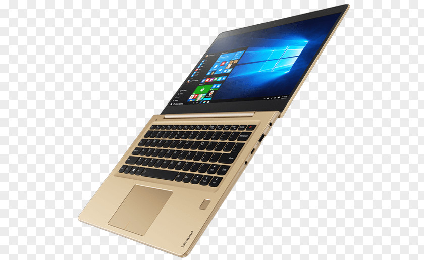 Laptop Intel ThinkPad X1 Carbon Lenovo IdeaPad 710S Plus PNG