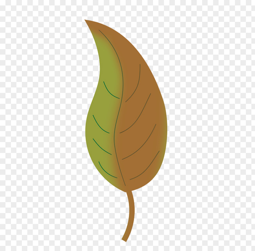 Limitations Cliparts Autumn Leaf Color Clip Art PNG