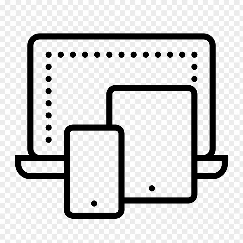 Location Icon Computer Software PNG