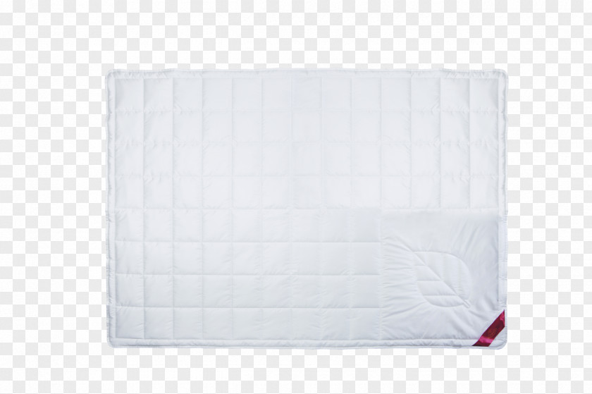 Lyocell Linens Textile Rectangle PNG