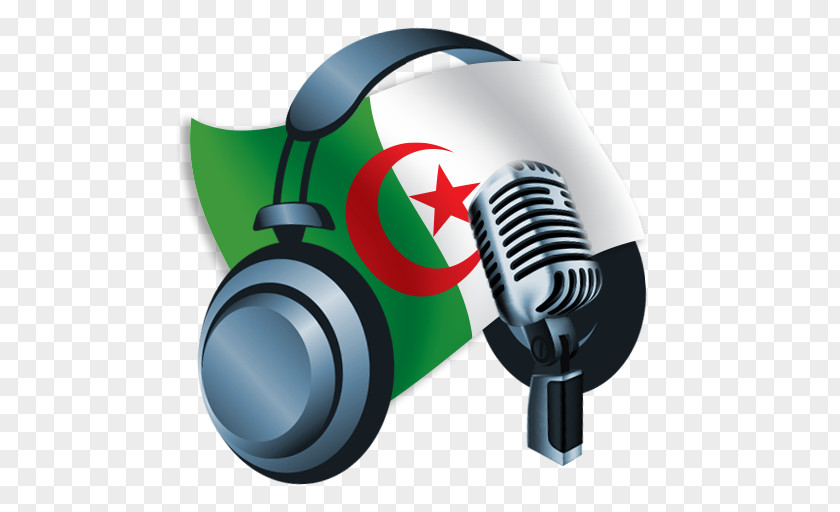 Microphone Download Android Radio PNG