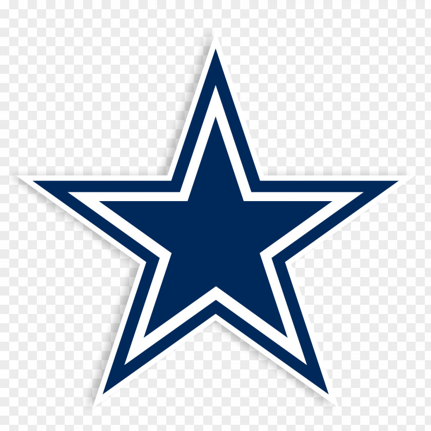 NFL Dallas Cowboys AT&T Stadium New York Giants Clip Art PNG