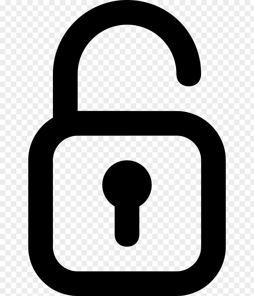 Padlock Royalty-free Service PNG