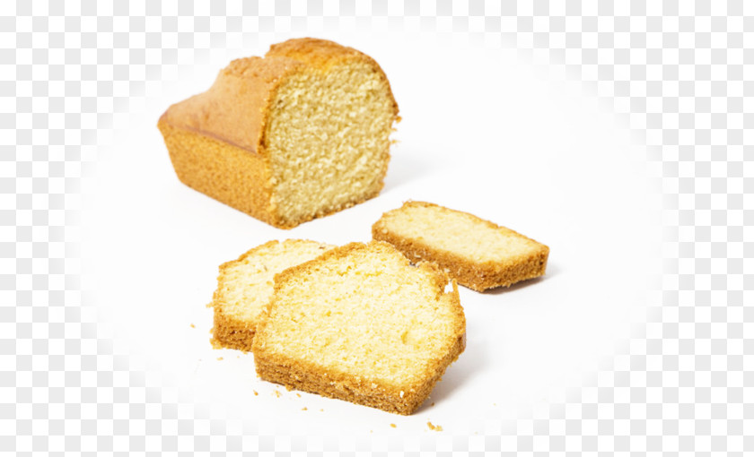 Pain Sans Gluten Zwieback Bread Gluten-free Diet Flour PNG