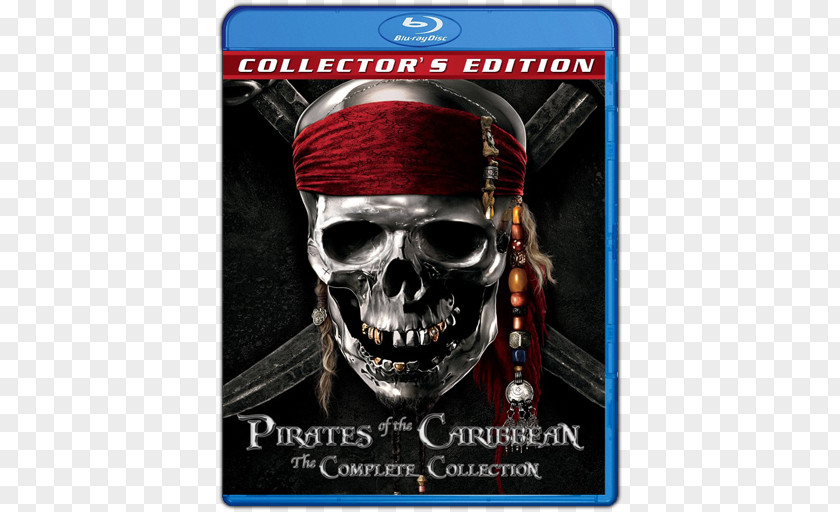 Pirates Of The Caribbean Jack Sparrow Elizabeth Swann Syrena Philip PNG