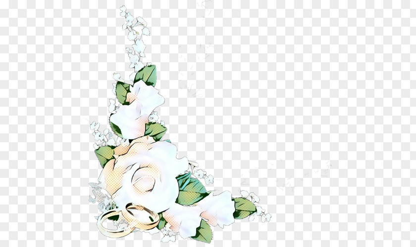 Rose Order Lily Of The Valley White Flower PNG