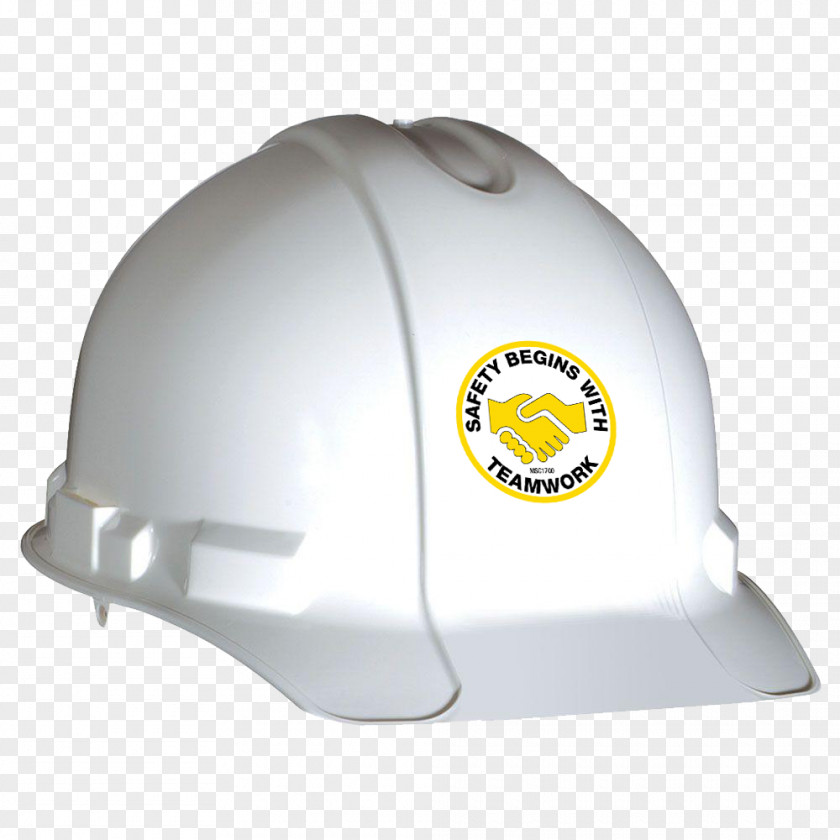 Safety Hat Hard Hats Amazon.com Visor Earmuffs PNG