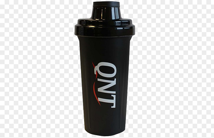 Shaker Water Bottles Cocktail Bodybuilding Supplement Dietary Moscow PNG