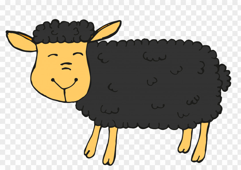 Sheep BMW Cattle Clip Art PNG