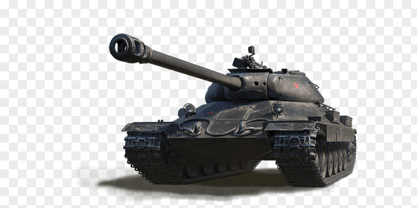 Shop Standard World Of Tanks IS-6 Churchill Tank T-34 PNG