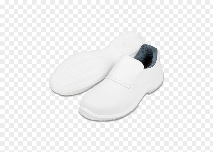 Slipper Спецобувь Leather Podeszwa Shoe Footwear PNG