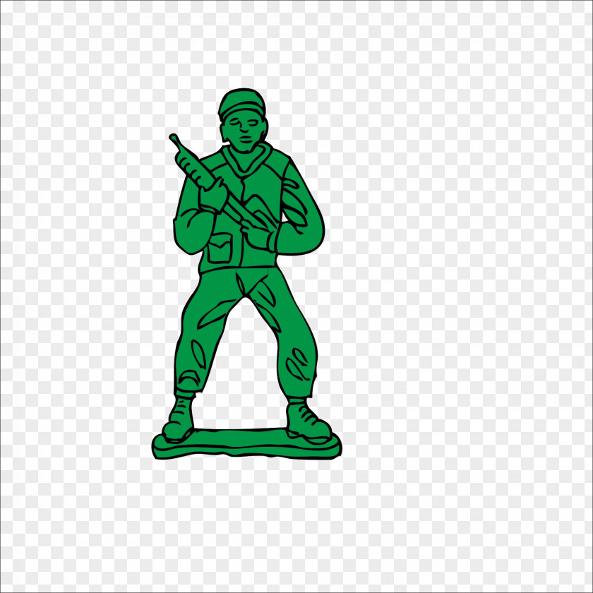 Soldiers Toy Soldier PNG