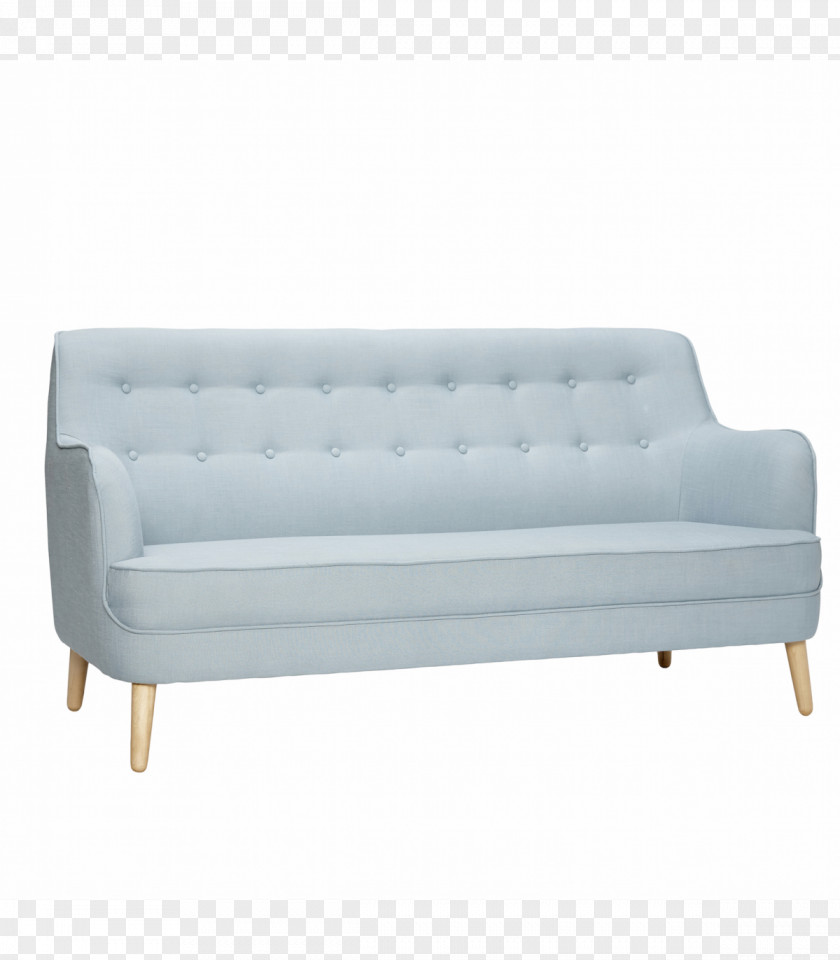Table Couch Furniture Sofa Bed Living Room PNG