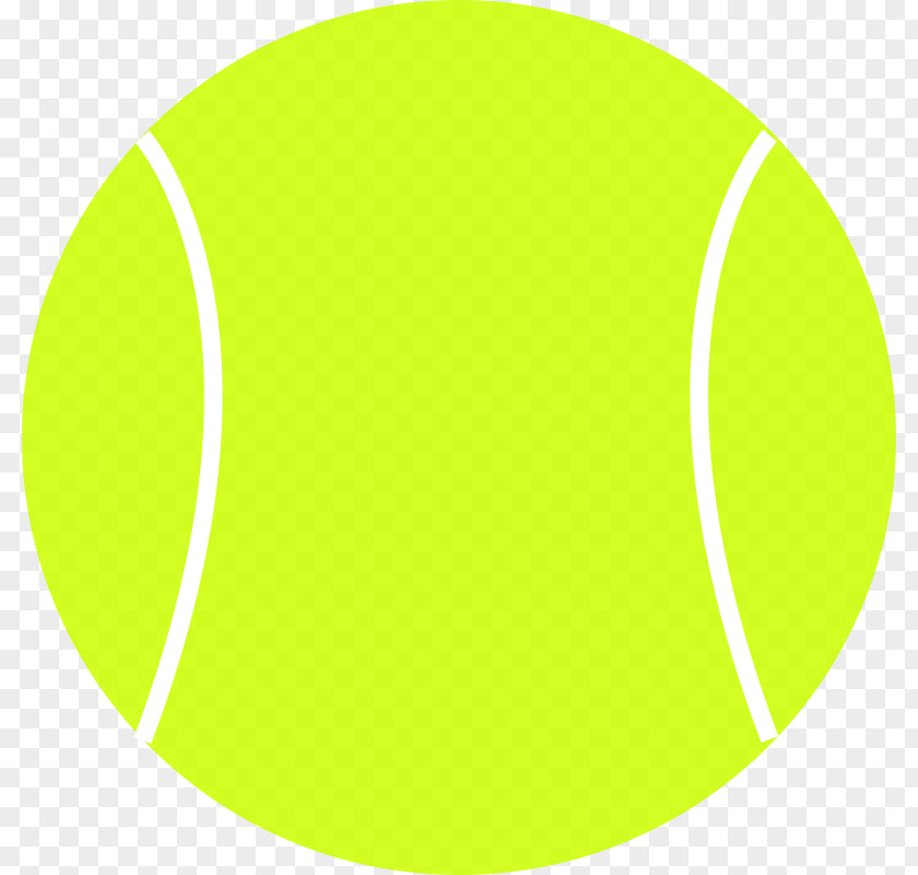 Tennis Ball Image Balls Clip Art PNG