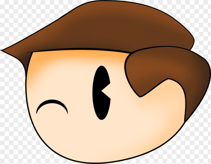 Tony Kroos Clip Art Mouth Jaw Eye PNG