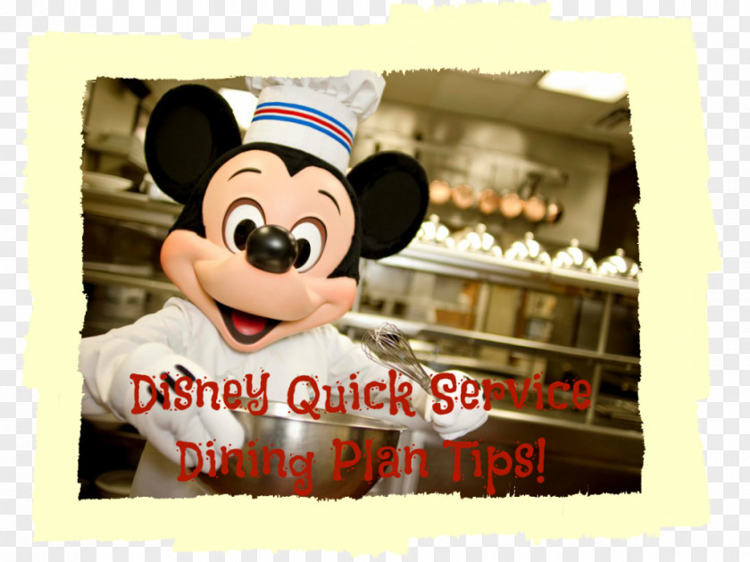 Travel Walt Disney World Toy Story Land Dining Plan The Princess Cookbook Shanghai Resort PNG
