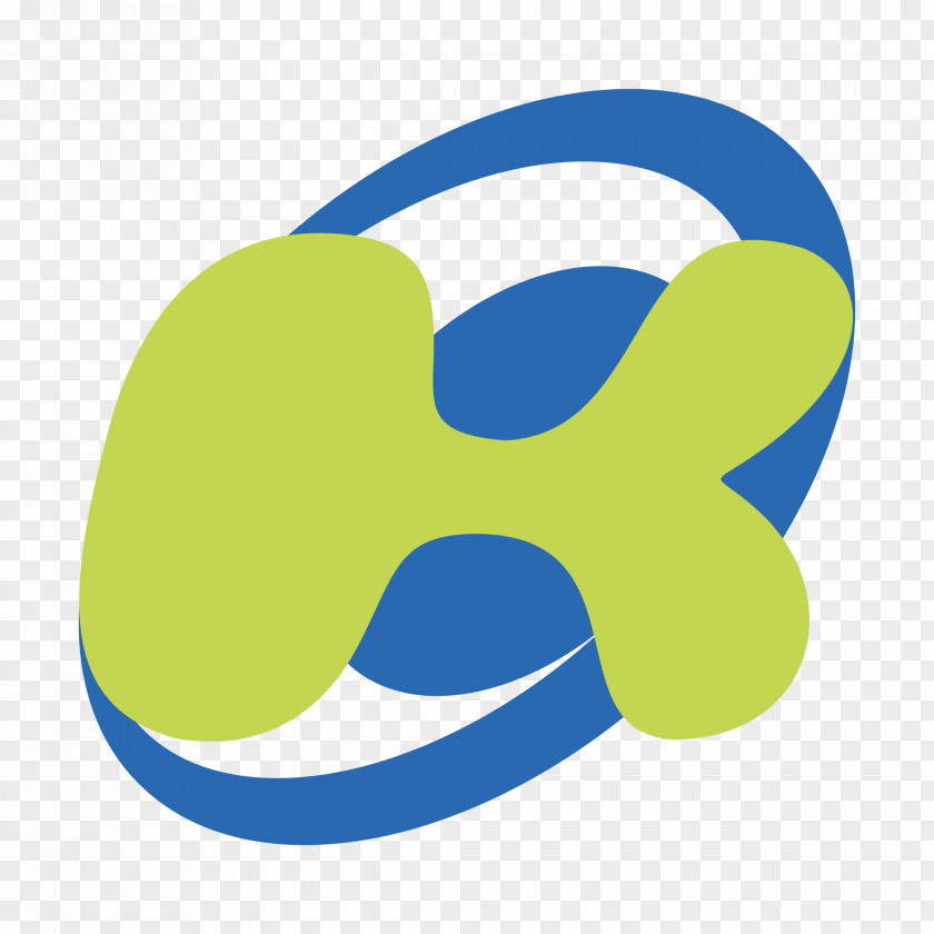 Unicef Logo Kazaa Lite Clip Art Peer-to-peer PNG