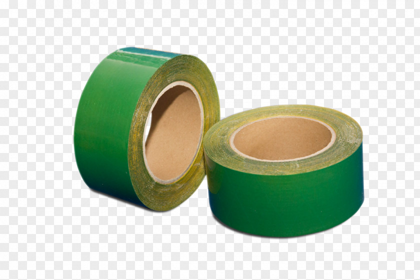 Vapor Barrier Adhesive Tape Building Insulation Materials Made In Germany PNG