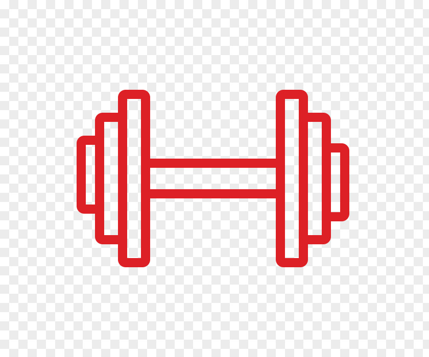 Weightlifting Bodybuilding Weight Training Strength Exercise Dumbbell PNG