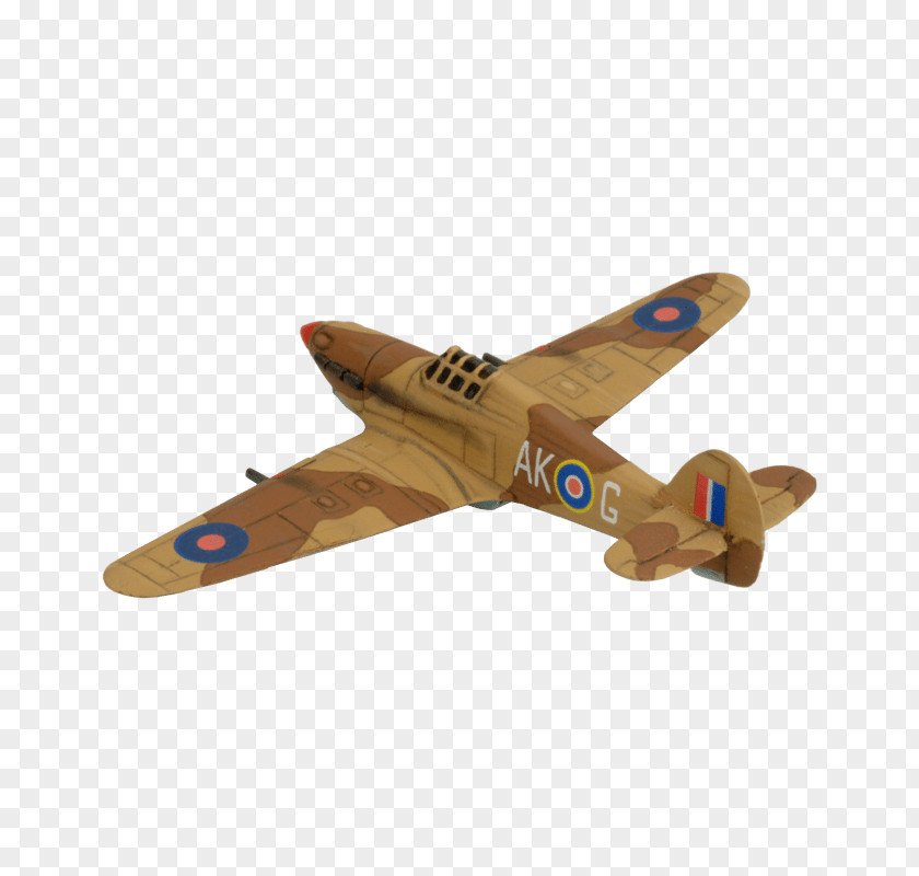 Aircraft Flight Hawker Hurricane Propeller Flames Of War PNG