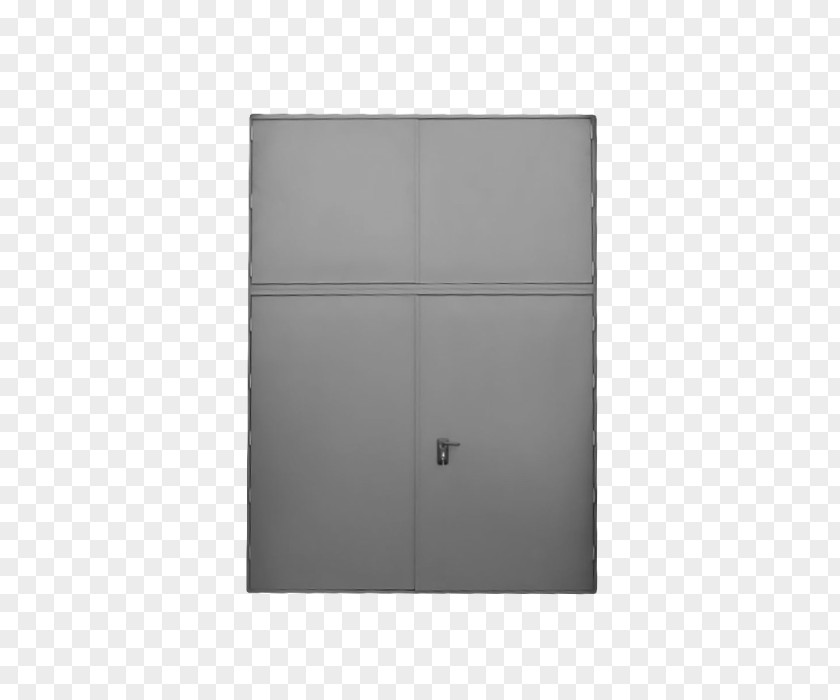 Angle Armoires & Wardrobes Rectangle Door PNG