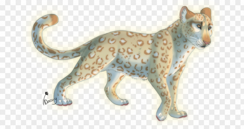 Bigcat Big Cat Drawing Anatomy Cheetah PNG