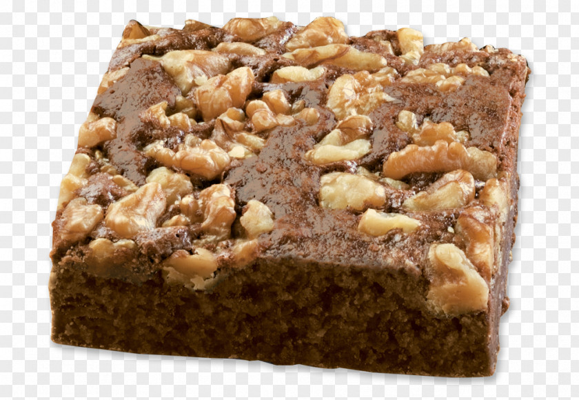 Brownie Mix Cream Cheese Chocolate Banana Bread Snack Cakes Fairytale Brownies, Inc. Baking PNG