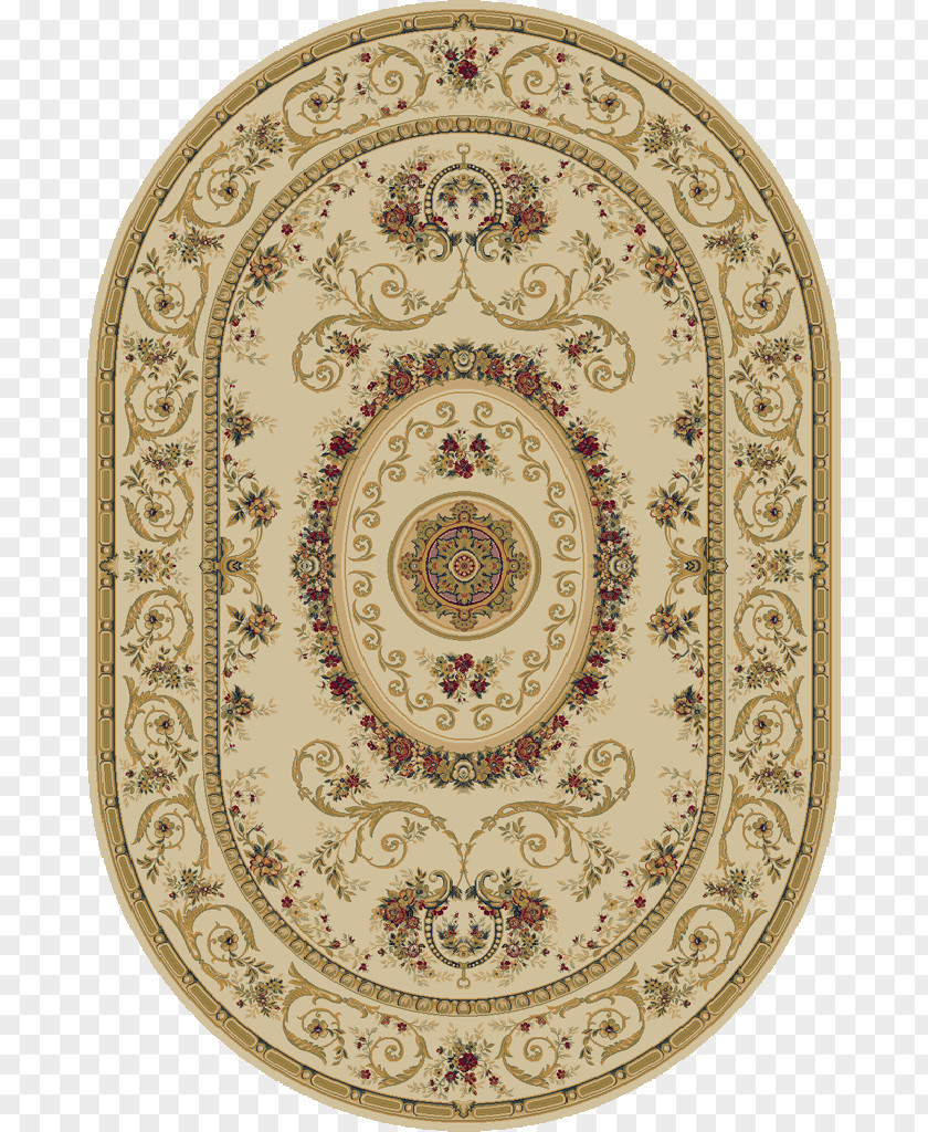 Carpet Kovry Integro Fitted Палас Woolen PNG