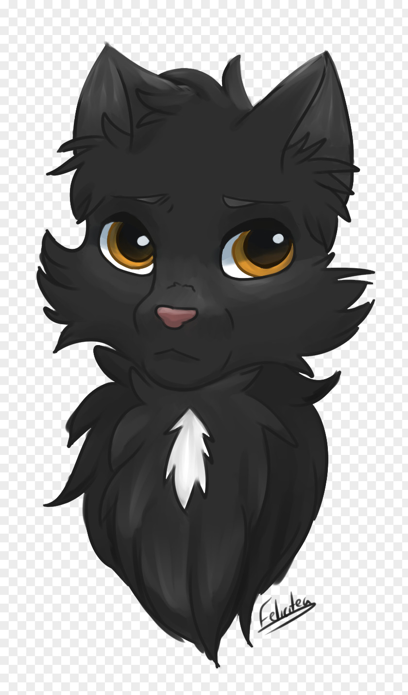 Cat Whiskers Dog Legendary Creature Canidae PNG